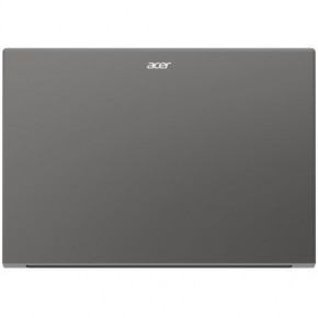  Acer Swift X SFX14-72G (NX.KR7EU.003) 9