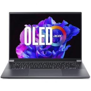  Acer Swift X SFX14-72G (NX.KR8EU.003)