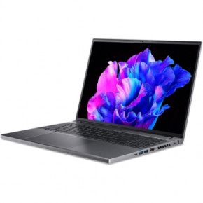  Acer Swift X SFX16-61G (NX.KFNEU.002) 4