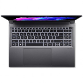  Acer Swift X SFX16-61G (NX.KFNEU.002) 5