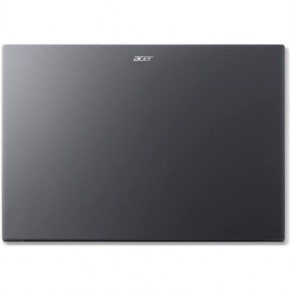  Acer Swift X SFX16-61G (NX.KFNEU.002) 8