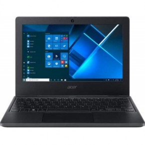  Acer TravelMate B3 TMB311-31-C5TY (NX.VNFEU.006)