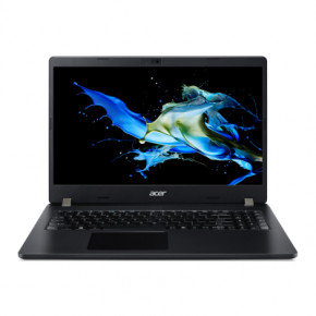  Acer TravelMate P214-52-P51Q (NX.VLFEU.01U)