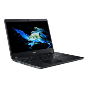  Acer TravelMate P214-52-P51Q (NX.VLFEU.01U) 4