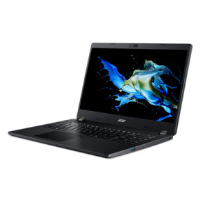  Acer TravelMate P214-52-P51Q (NX.VLFEU.01U) 5