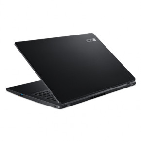  Acer TravelMate P214-52-P51Q (NX.VLFEU.01U) 6