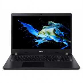  Acer TravelMate P2 TMP214-52 (NX.VLHEU.00C)