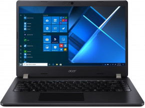  Acer TravelMate P2 TMP214-53 (NX.VQ4EU.001)