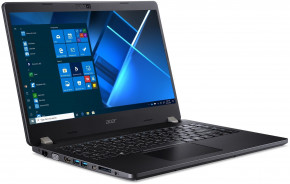  Acer TravelMate P2 TMP214-53 (NX.VQ4EU.001) 3