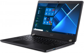  Acer TravelMate P2 TMP214-53 (NX.VQ4EU.001) 4