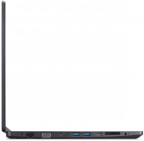  Acer TravelMate P2 TMP214-53 (NX.VQ4EU.001) 9