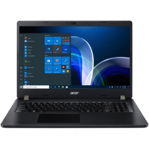  Acer TravelMate P2 TMP215-41-G2 (NX.VS0EU.001)