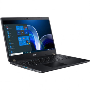  Acer TravelMate P2 TMP215-41-G2 (NX.VS0EU.001) 3