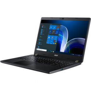  Acer TravelMate P2 TMP215-41-G2 (NX.VS0EU.001) 4