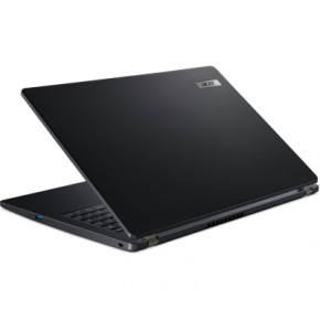  Acer TravelMate P2 TMP215-41-G2 (NX.VS0EU.001) 8