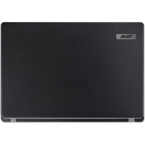  Acer TravelMate P2 TMP215-41-G2 (NX.VS0EU.001) 9