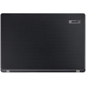  Acer TravelMate P2 TMP215-41 (NX.VSMEP.003) 9