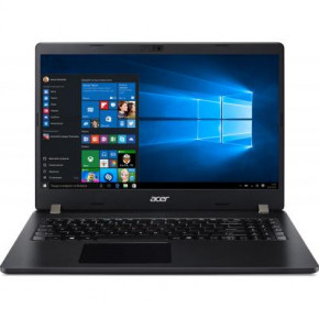  Acer TravelMate P2 TMP215-52-52WY (NX.VLLEU.00L)