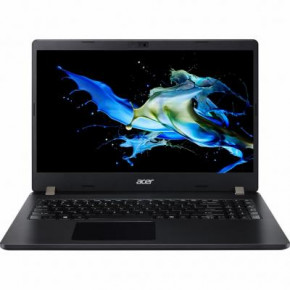  Acer TravelMate P2 TMP215-52 (NX.VLLEU.00K)