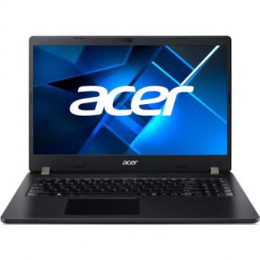  Acer TravelMate P2 TMP215-53-32AS (NX.VPVEU.00G)