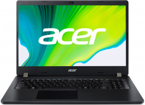  Acer TravelMate P2 TMP215-53G (NX.VPTEU.003)