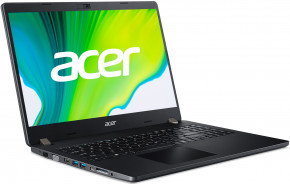  Acer TravelMate P2 TMP215-53G (NX.VPTEU.003) 3