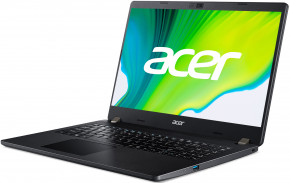  Acer TravelMate P2 TMP215-53G (NX.VPTEU.003) 4