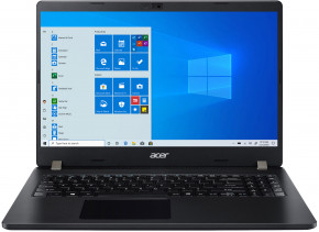  Acer TravelMate P2 TMP215-53 (NX.VPVEU.00F)