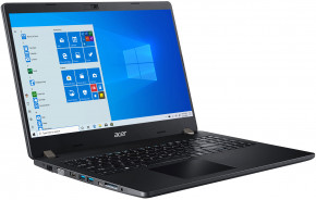  Acer TravelMate P2 TMP215-53 (NX.VPVEU.00F) 3