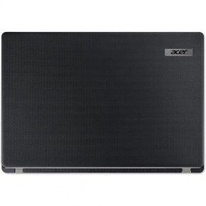  Acer TravelMate P2 TMP215-53 (NX.VPVEU.023) 9