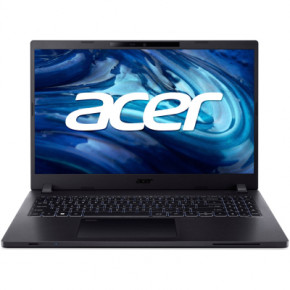  Acer TravelMate P2 TMP215-54 (NX.VVREU.00G) 3