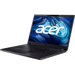  Acer TravelMate P2 TMP215-54 (NX.VVREU.00G) 4