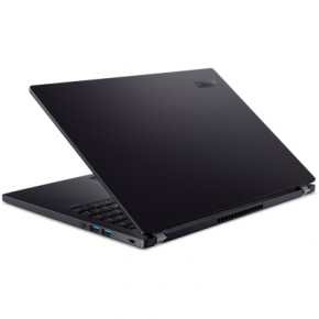  Acer TravelMate P2 TMP215-54 (NX.VVREU.00G) 5