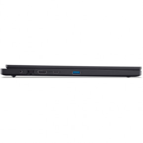  Acer TravelMate P2 TMP215-54 (NX.VVREU.00G) 6