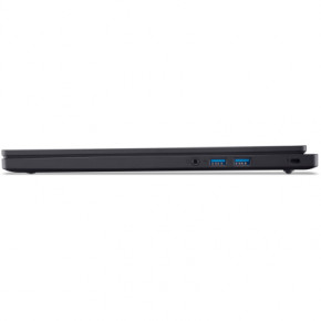  Acer TravelMate P2 TMP215-54 (NX.VVREU.00G) 7