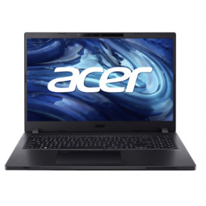  Acer TravelMate P2 TMP215-54 (NX.VVREU.015)