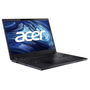  Acer TravelMate P2 TMP215-54 (NX.VVREU.015) 3