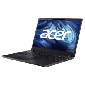  Acer TravelMate P2 TMP215-54 (NX.VVREU.015) 4