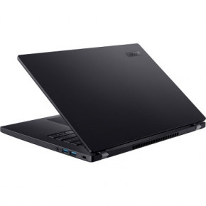  Acer TravelMate P2 TMP215-54 (NX.VVREU.017) 7