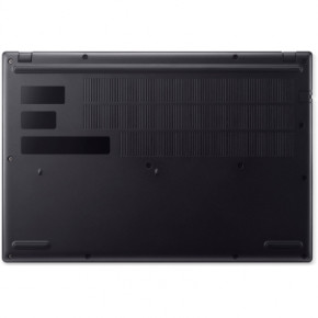  Acer TravelMate P2 TMP215-54 (NX.VVREU.018) 9