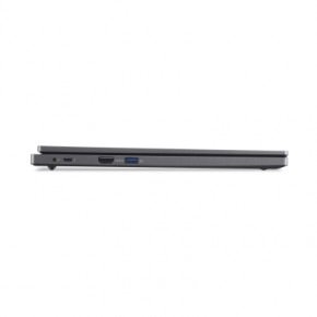  Acer TravelMate P2 TMP216-51-35AV (NX.B17EU.008) 9