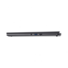  Acer TravelMate P2 TMP216-51-35AV (NX.B17EU.008) 10