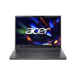  Acer TravelMate P2 TMP216-51-725P (NX.B17EU.00Z)