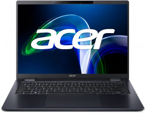  Acer TravelMate P6 TMP614P-52 (NX.VSZEU.001)