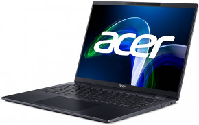  Acer TravelMate P6 TMP614P-52 (NX.VSZEU.001) 5