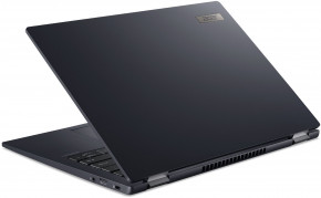  Acer TravelMate P6 TMP614P-52 (NX.VSZEU.001) 6