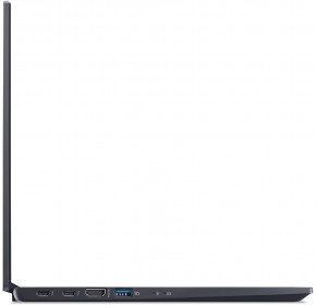  Acer TravelMate P6 TMP614P-52 (NX.VSZEU.001) 7