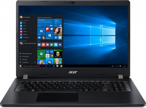  Acer TravelMate TMP215-53 (NX.VPVEU.007)