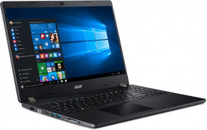  Acer TravelMate TMP215-53 (NX.VPVEU.007) 7