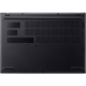  Acer TravelMate TMP215-54 (NX.VVREU.00L) 9